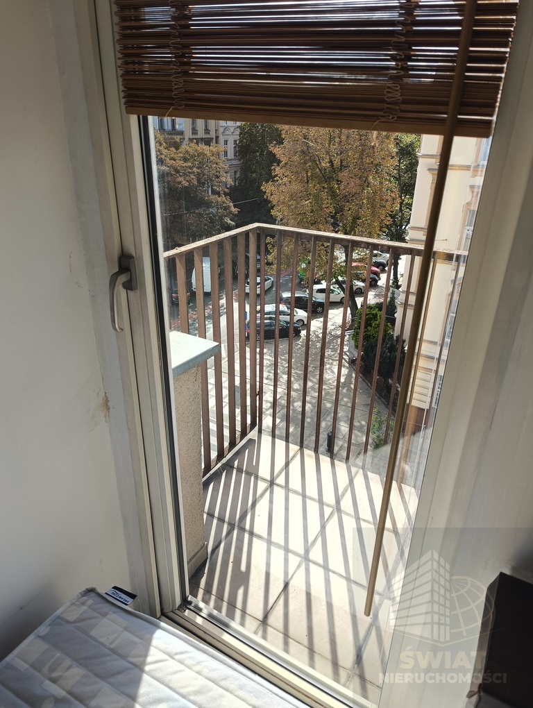 Mieszkanie, 3 pok., 51 m2, Szczecin Śródmieście-Centrum (5)