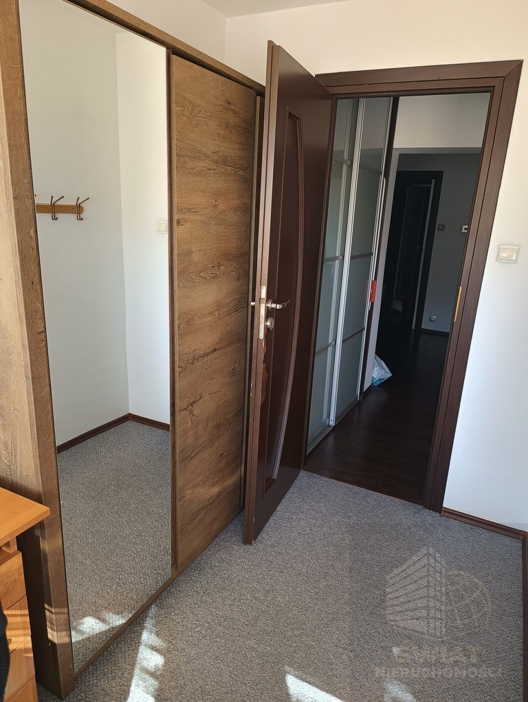Mieszkanie, 3 pok., 51 m2, Szczecin Śródmieście-Centrum (6)