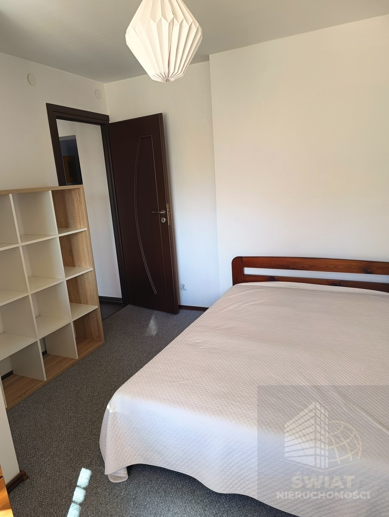 Mieszkanie, 3 pok., 51 m2, Szczecin Śródmieście-Centrum (8)