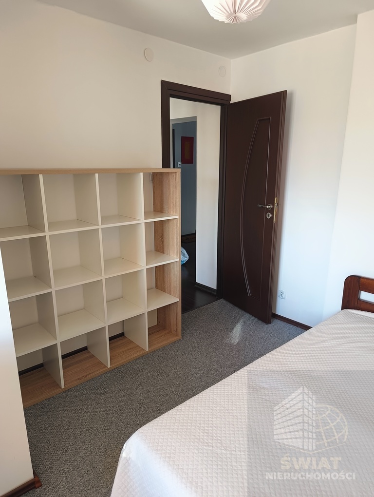 Mieszkanie, 3 pok., 51 m2, Szczecin Śródmieście-Centrum (9)