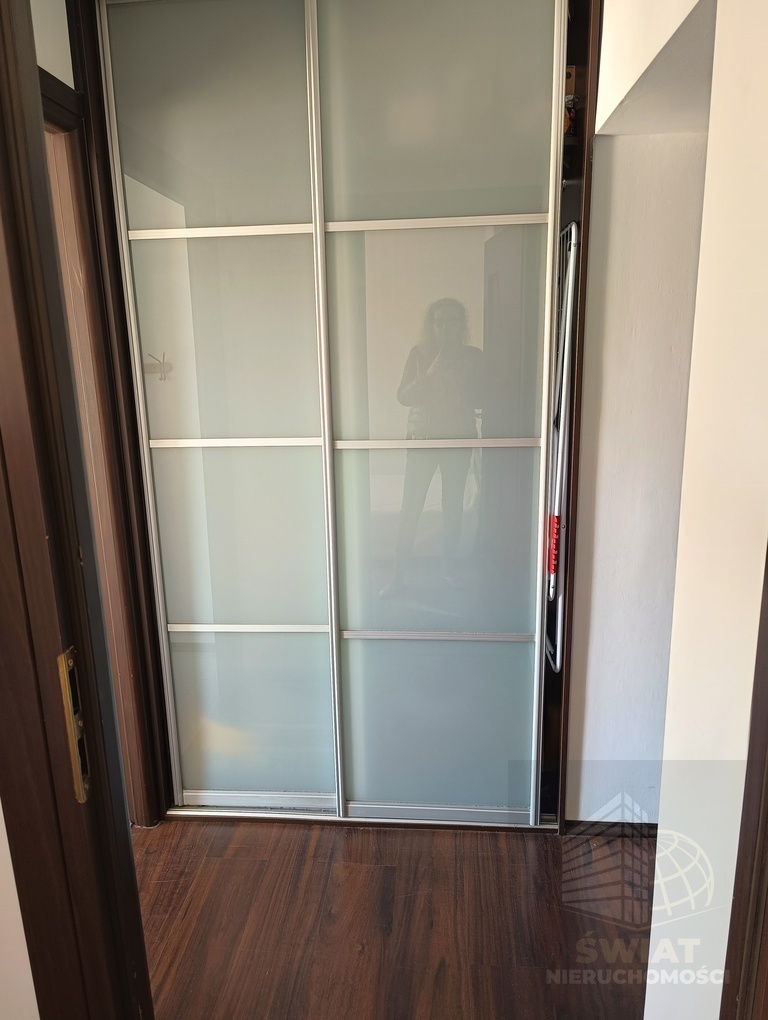 Mieszkanie, 3 pok., 51 m2, Szczecin Śródmieście-Centrum (10)