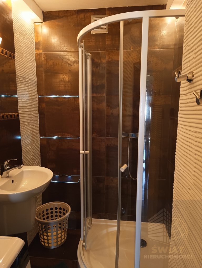 Mieszkanie, 3 pok., 51 m2, Szczecin Śródmieście-Centrum (11)