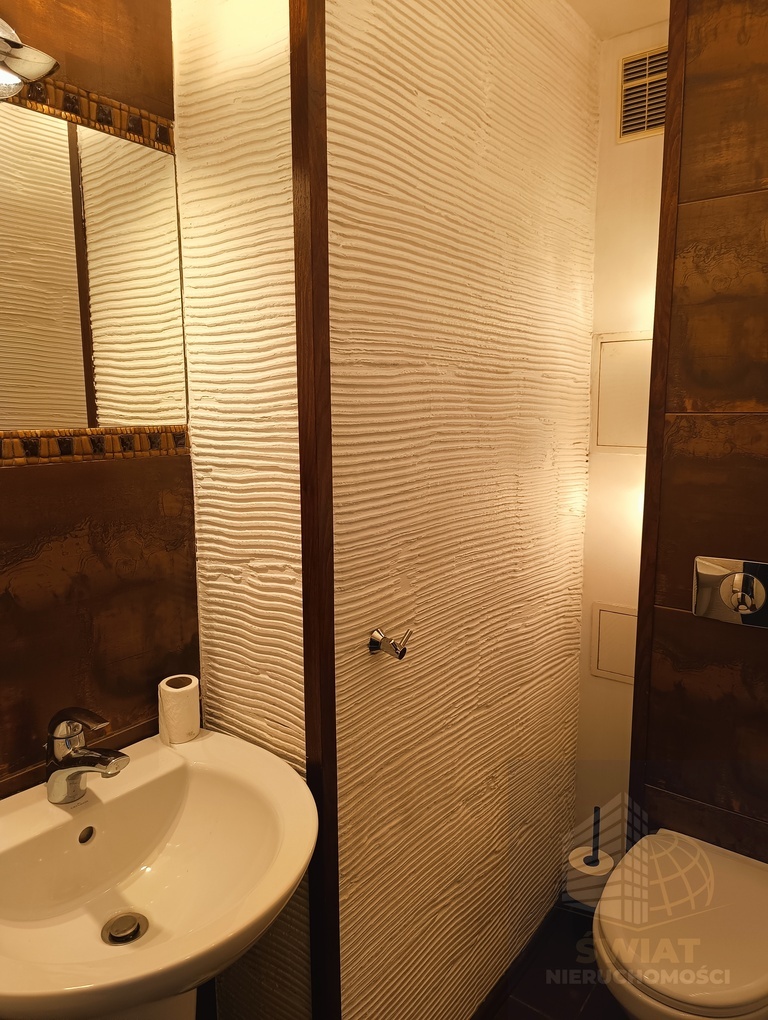 Mieszkanie, 3 pok., 51 m2, Szczecin Śródmieście-Centrum (16)