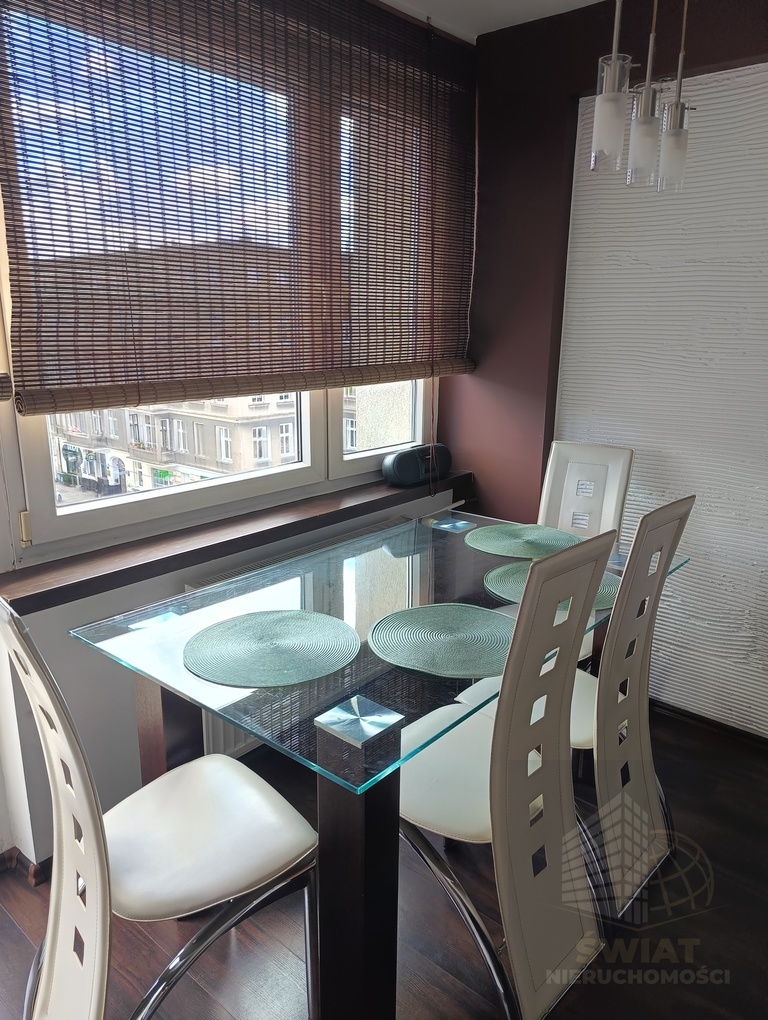 Mieszkanie, 3 pok., 51 m2, Szczecin Śródmieście-Centrum (3)