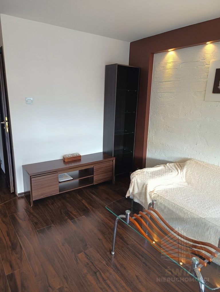 Mieszkanie, 3 pok., 51 m2, Szczecin Śródmieście-Centrum (23)