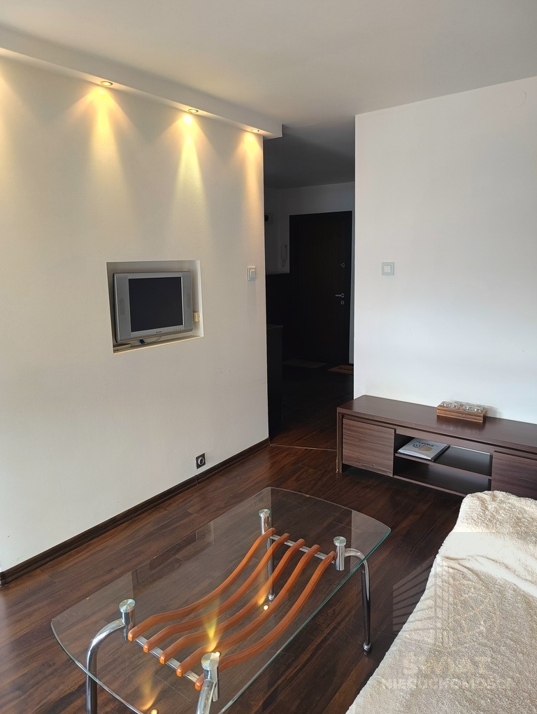 Mieszkanie, 3 pok., 51 m2, Szczecin Śródmieście-Centrum (24)