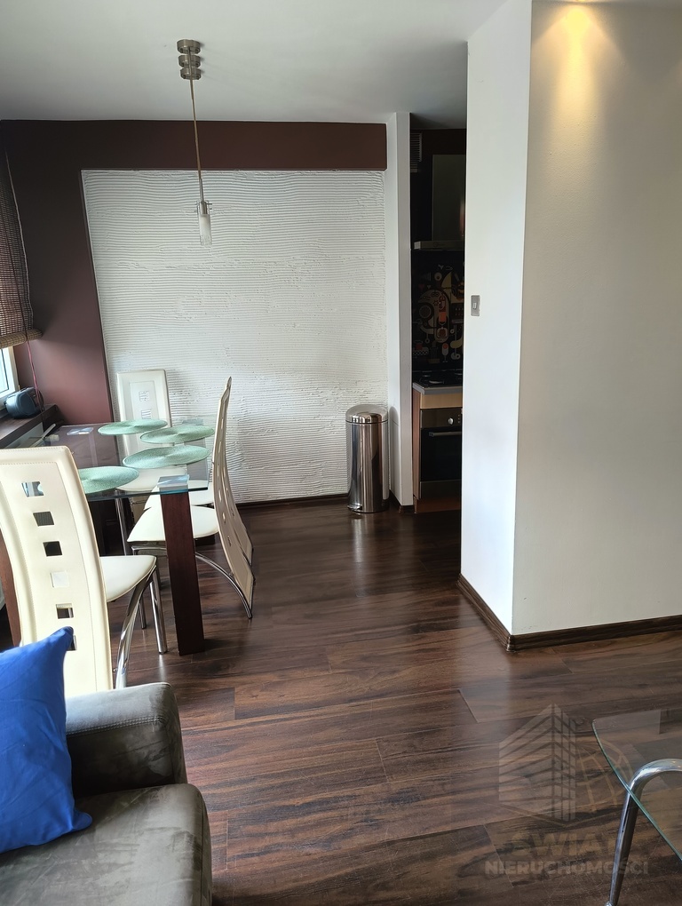 Mieszkanie, 3 pok., 51 m2, Szczecin Śródmieście-Centrum (25)