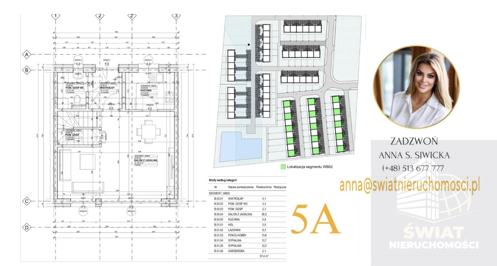 Skrajny szeregowiec 97,4m2 (4)
