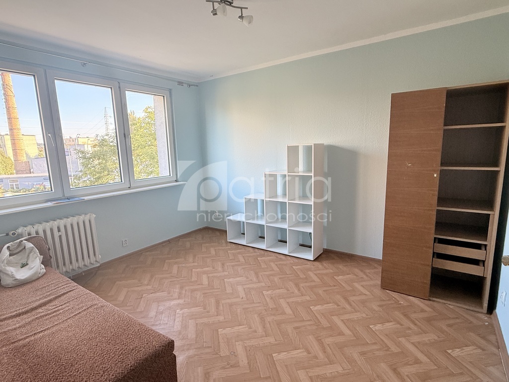 2-pokojowe mieszkanie z dużym balkonem i pięknym widokiem na Szczecin (4)