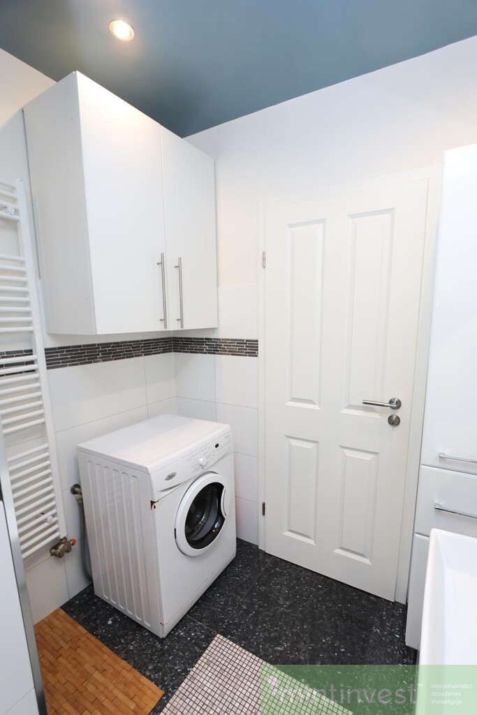 Obiekt turystyczny w atrakcyjnej lokalizacji (15)