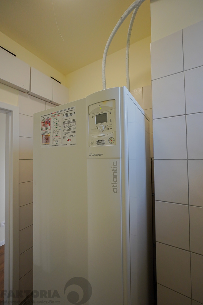 Sławoszewo dom wysoki standard 8000 zł (15)