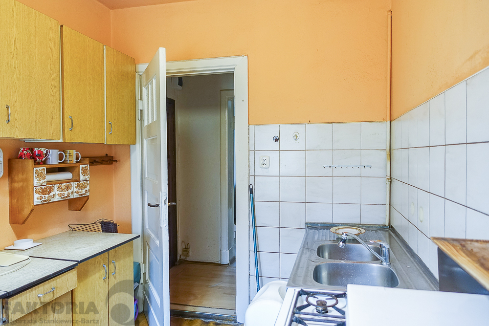 Pogodno 4 pokoje, 78,17 m2, III p. (11)