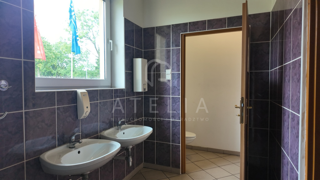 Hala magazynowa Nowogard (10)