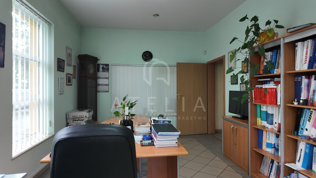 Hala magazynowa Nowogard (14)
