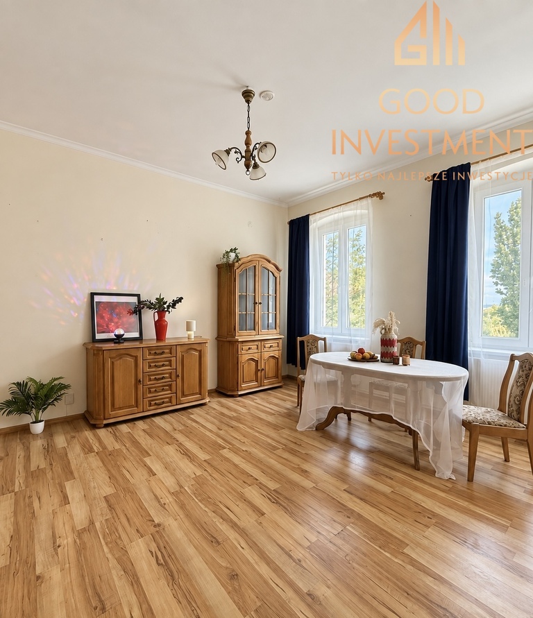 Mieszkanie spółdzielcze własnościowe (2)