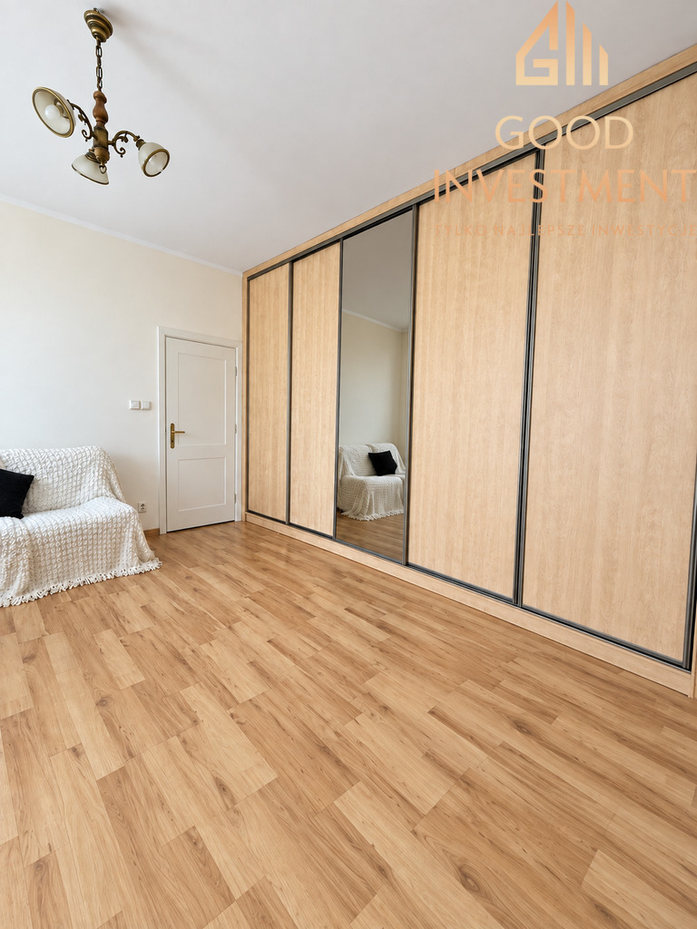 Mieszkanie spółdzielcze własnościowe (4)