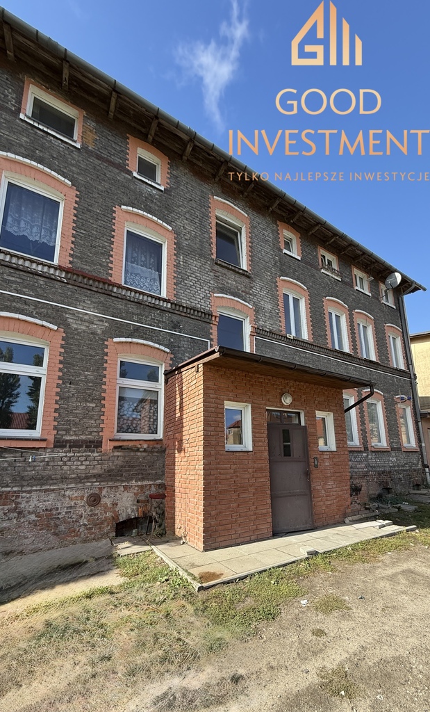Mieszkanie spółdzielcze własnościowe (11)