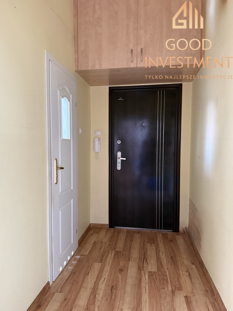 Mieszkanie spółdzielcze własnościowe (5)