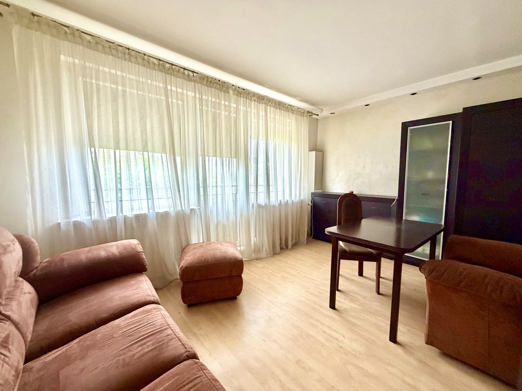 Spółdzielcze Własnościowe/2 pok. 42m2/ Ul. Szafera (2)