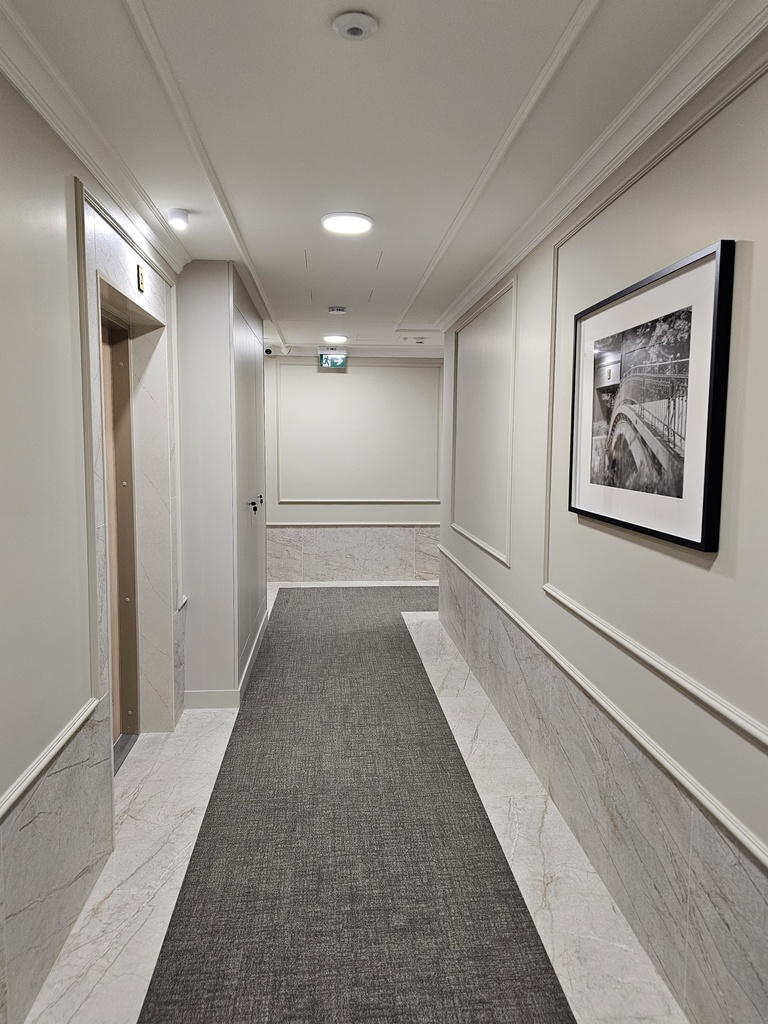 Wyjątkowy apartament na Podzamczu -prestiż ,styl (4)