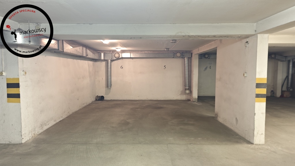 Lokal, 15 m2, Szczecin Śródmieście-Centrum (1)