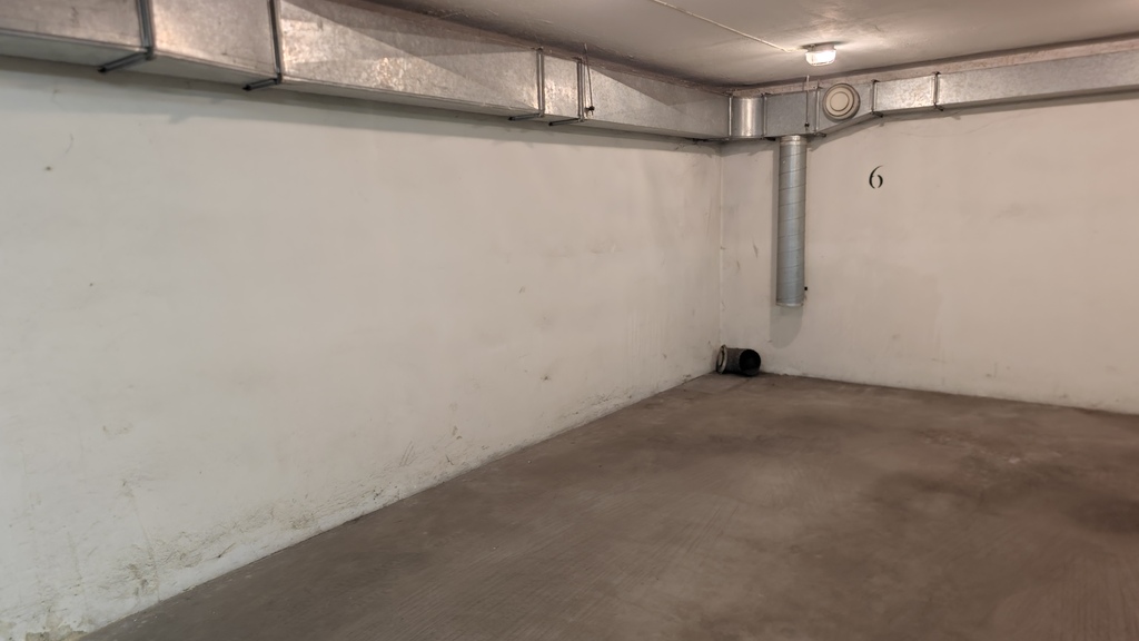 Lokal, 15 m2, Szczecin Śródmieście-Centrum (2)