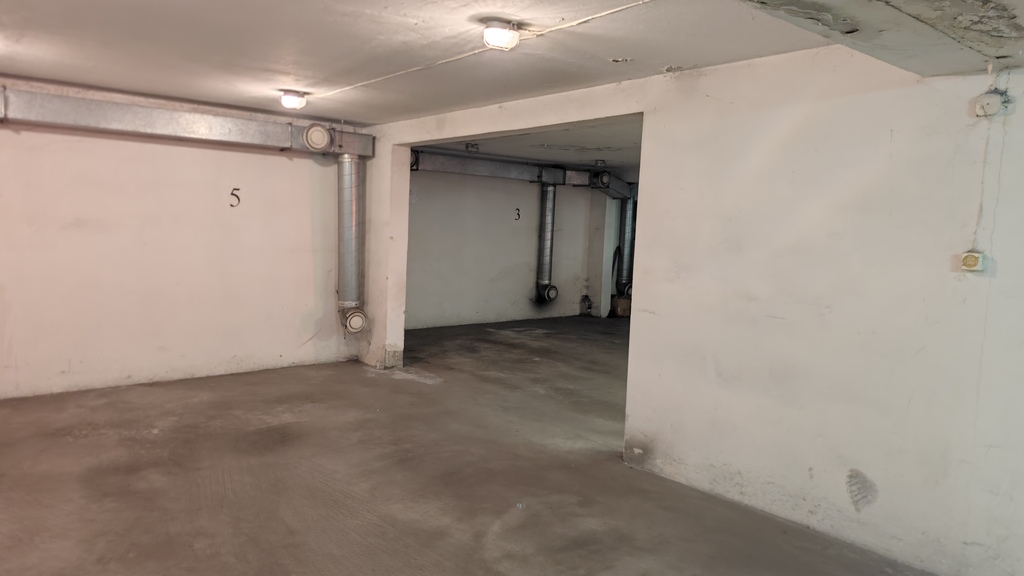 Lokal, 15 m2, Szczecin Śródmieście-Centrum (3)