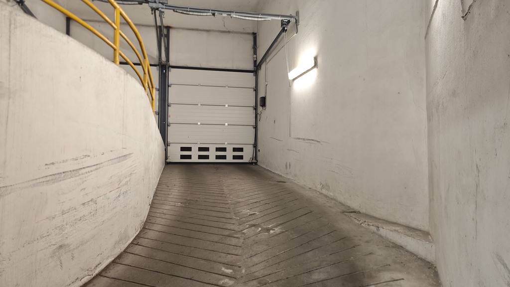 Lokal, 15 m2, Szczecin Śródmieście-Centrum (7)