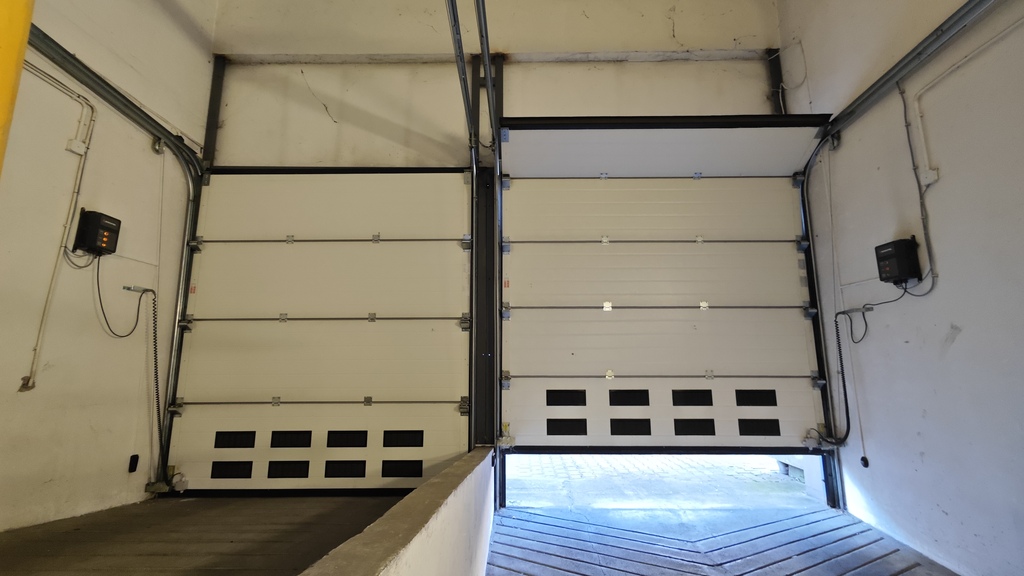Lokal, 15 m2, Szczecin Śródmieście-Centrum (9)