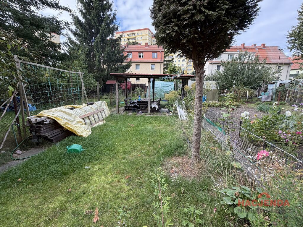 Mieszkanie, 4 pok., 77 m2, Police  (13)