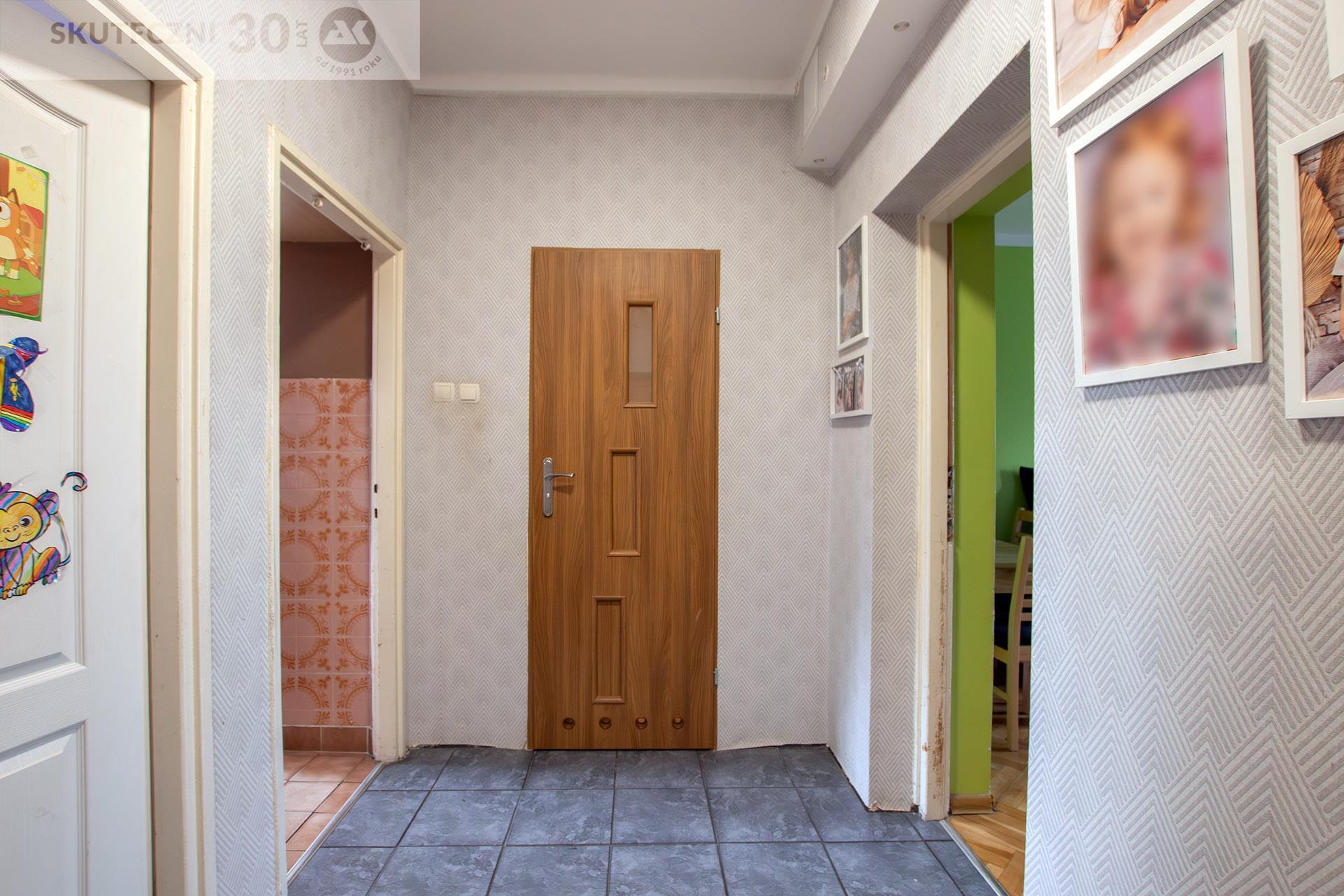 Mieszkanie - Koszalin  (7)