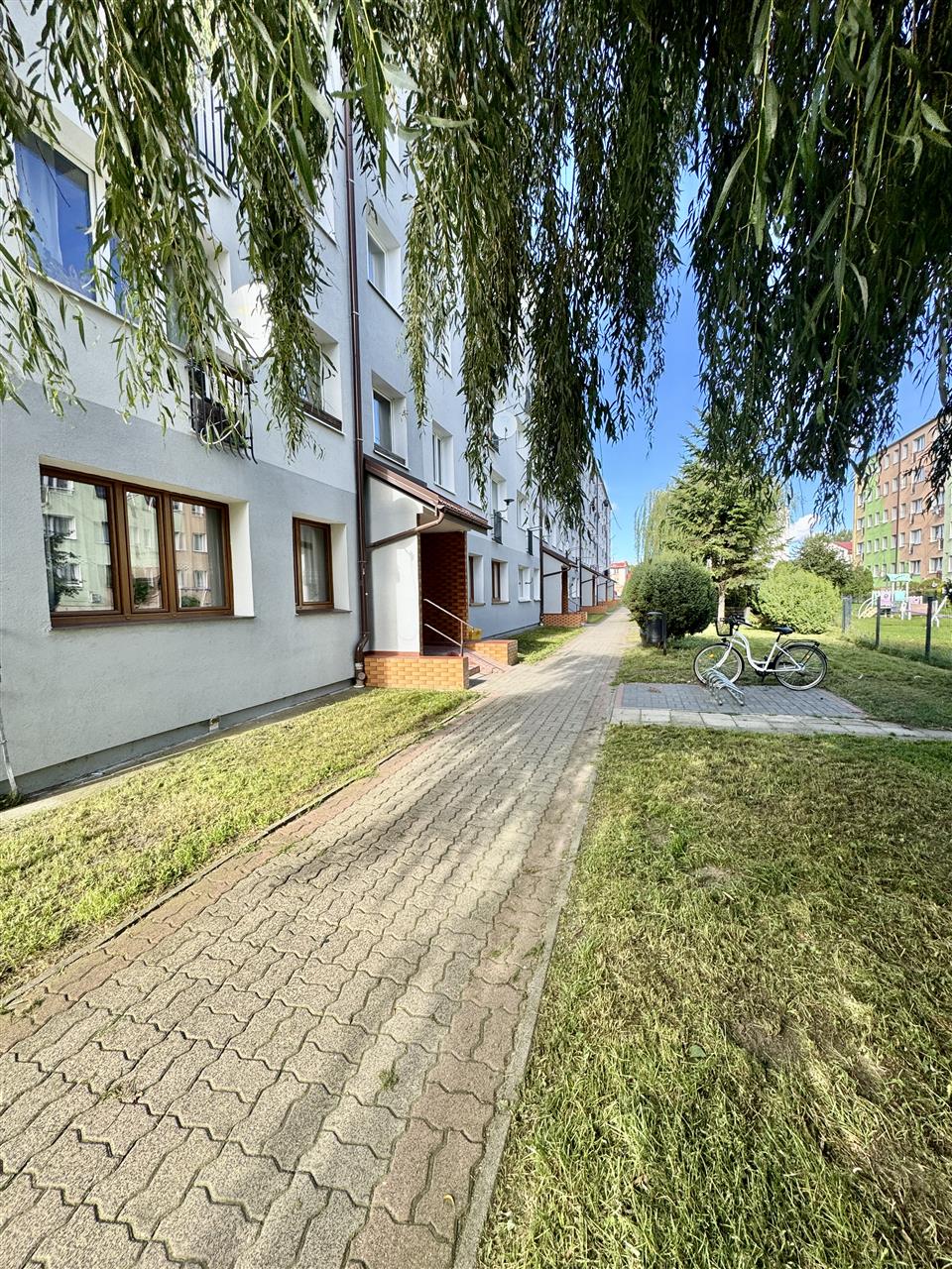 Darłowo, ul. Wyspiańskiego | 35,8 m2| blisko morza (12)