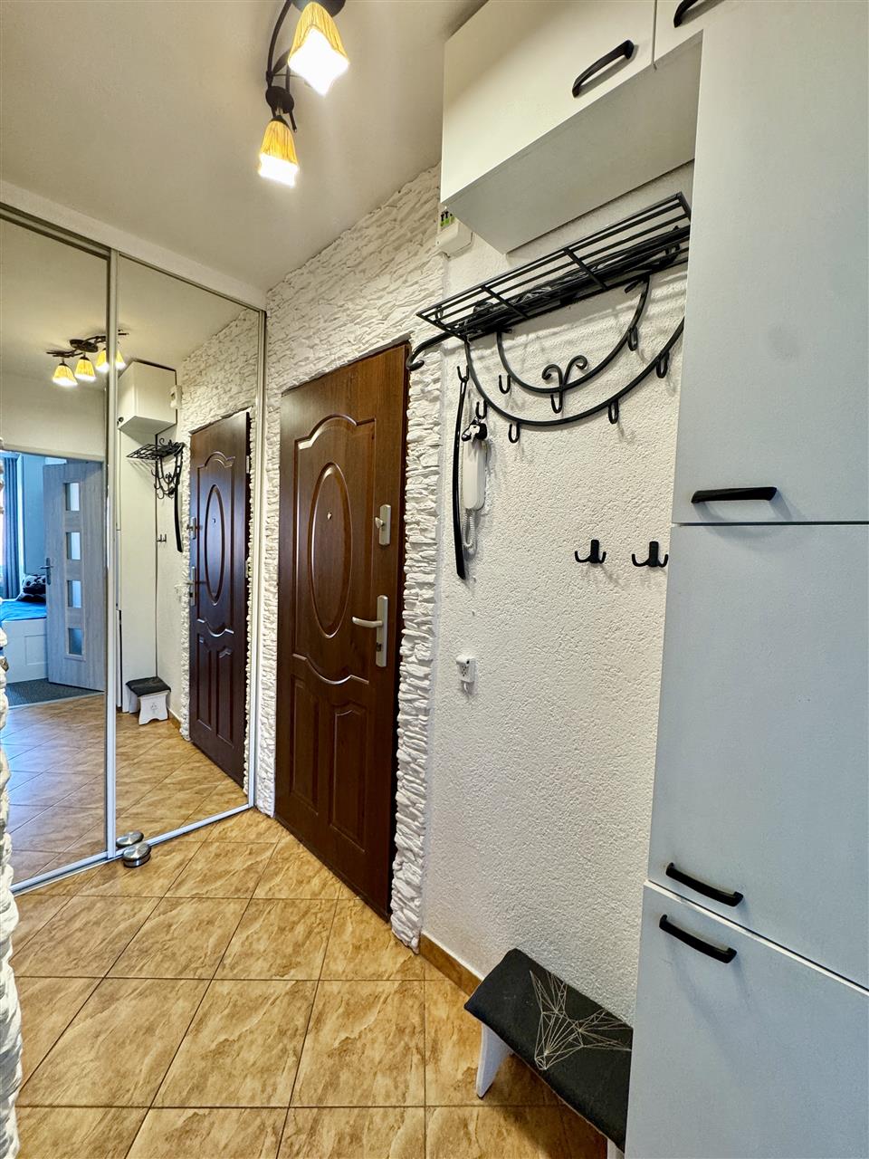Darłowo, ul. Wyspiańskiego | 35,8 m2| blisko morza (9)