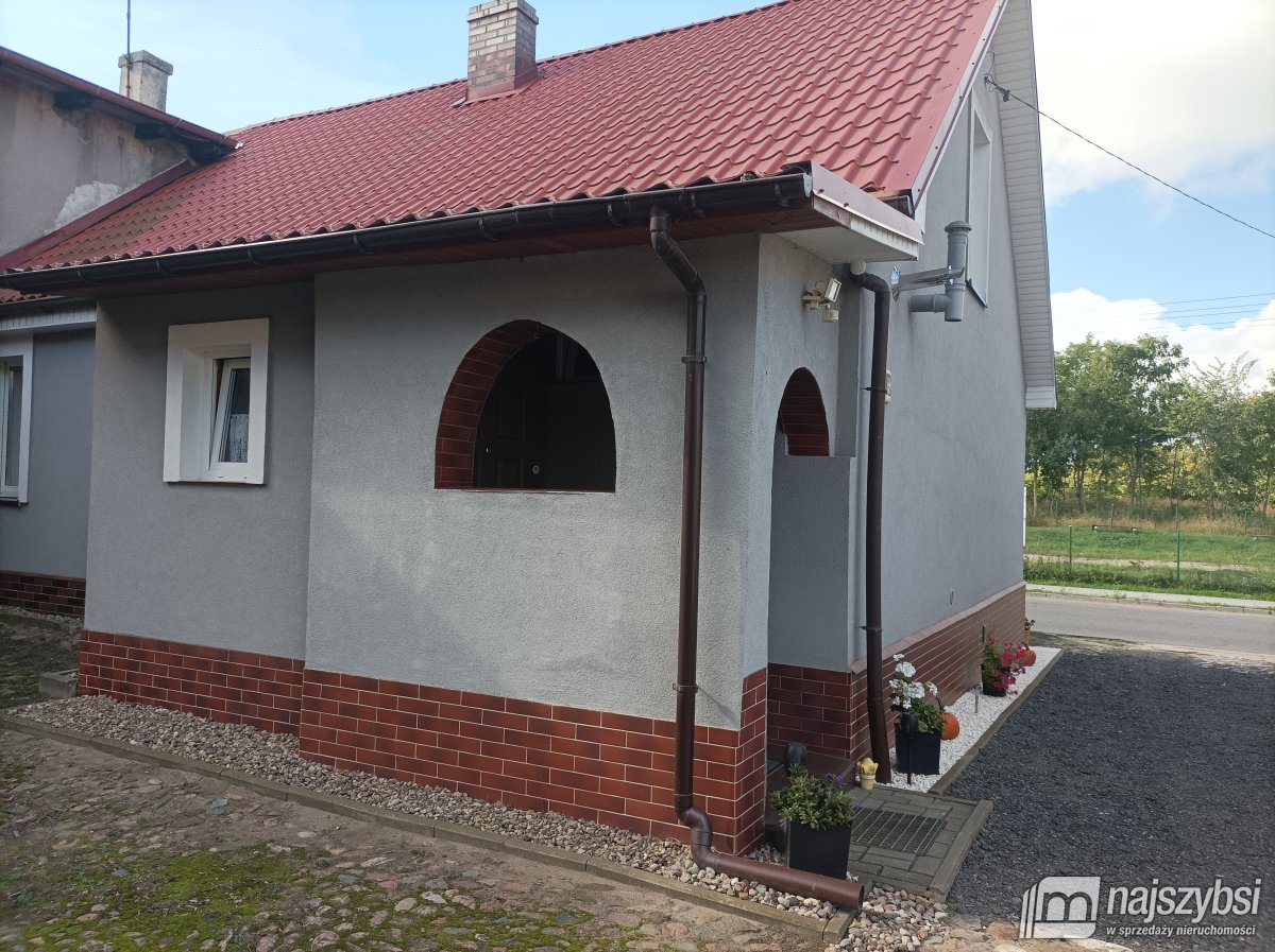 BRZESKO-dom na sprzedaż (1)