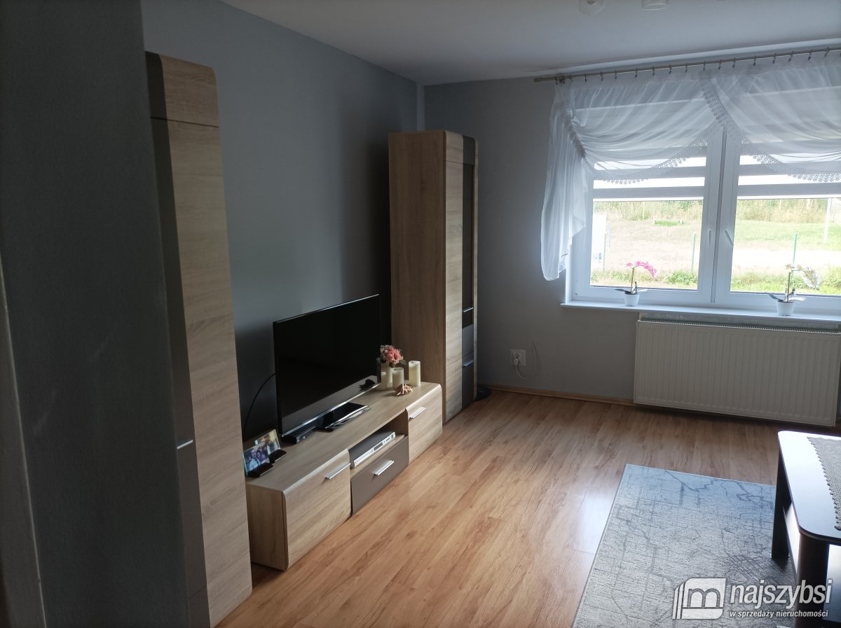 BRZESKO-dom na sprzedaż (10)