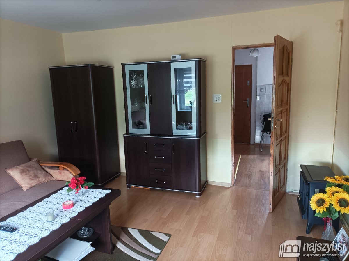BRZESKO-dom na sprzedaż (15)