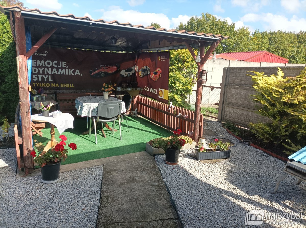 BRZESKO-dom na sprzedaż (3)