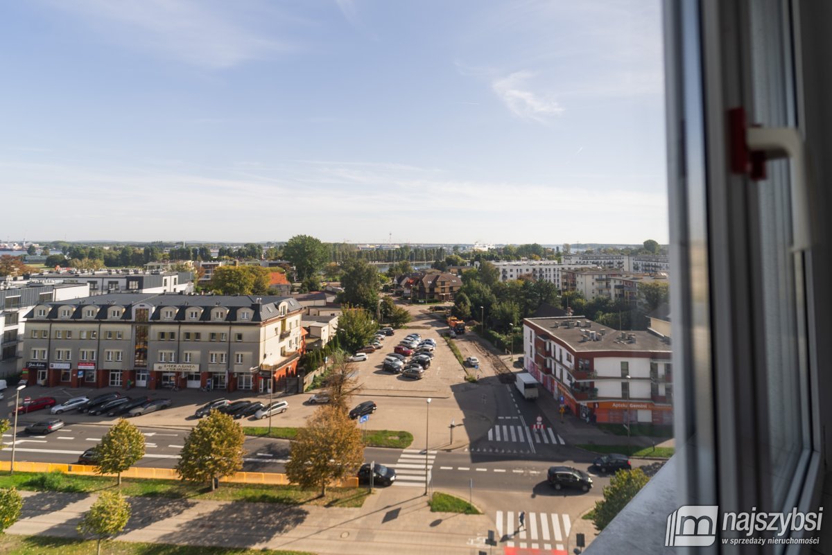 Świnoujście - mieszkanie sp. - własnościowe (15)