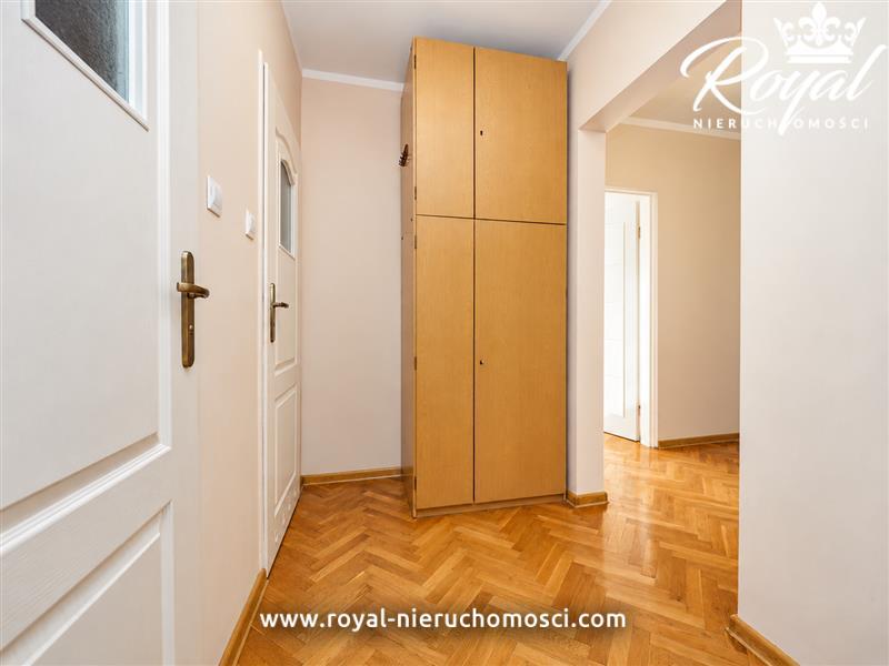 Duże 3-pokojowe na 2 piętrze, 73,60 m2 - Przylesie (12)