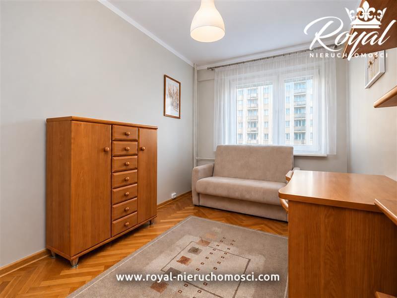 Duże 3-pokojowe na 2 piętrze, 73,60 m2 - Przylesie (7)