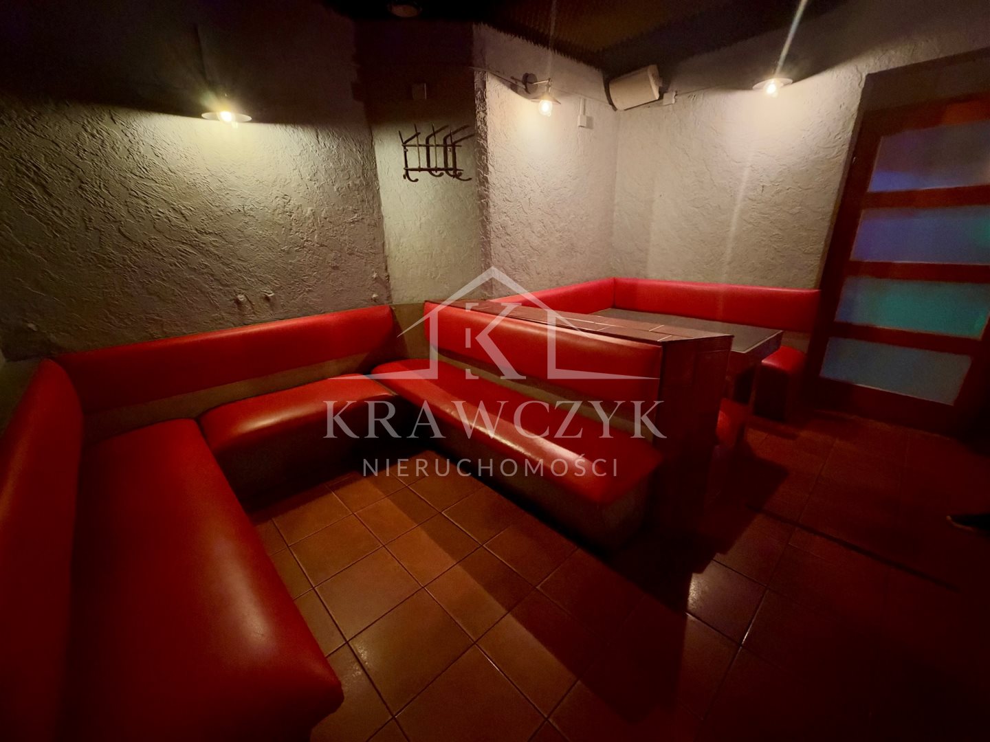 CENTRUM LOKAL - PUB LUB GASTRONOMIA - 118m2 (11)