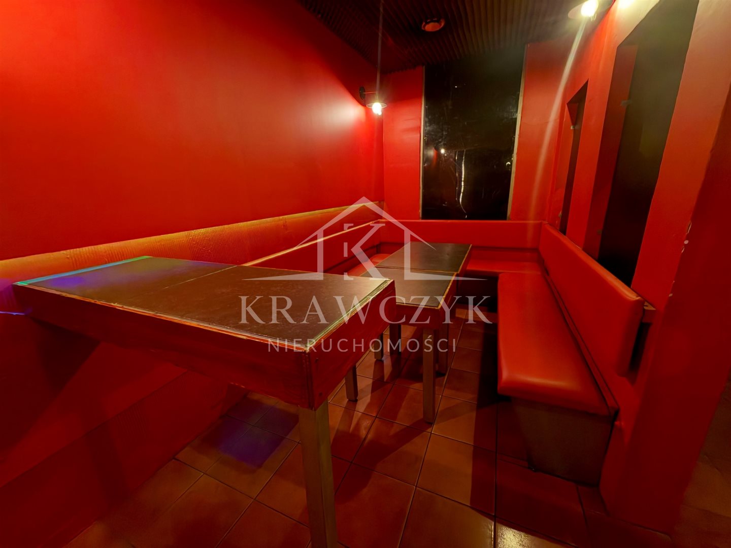CENTRUM LOKAL - PUB LUB GASTRONOMIA - 118m2 (12)