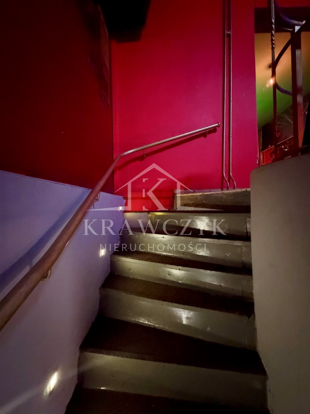 CENTRUM LOKAL - PUB LUB GASTRONOMIA - 118m2 (16)