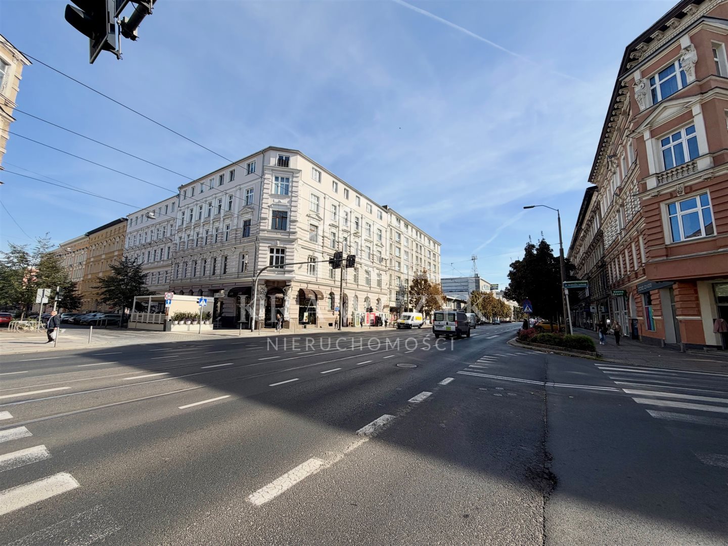 CENTRUM LOKAL - PUB LUB GASTRONOMIA - 118m2 (2)