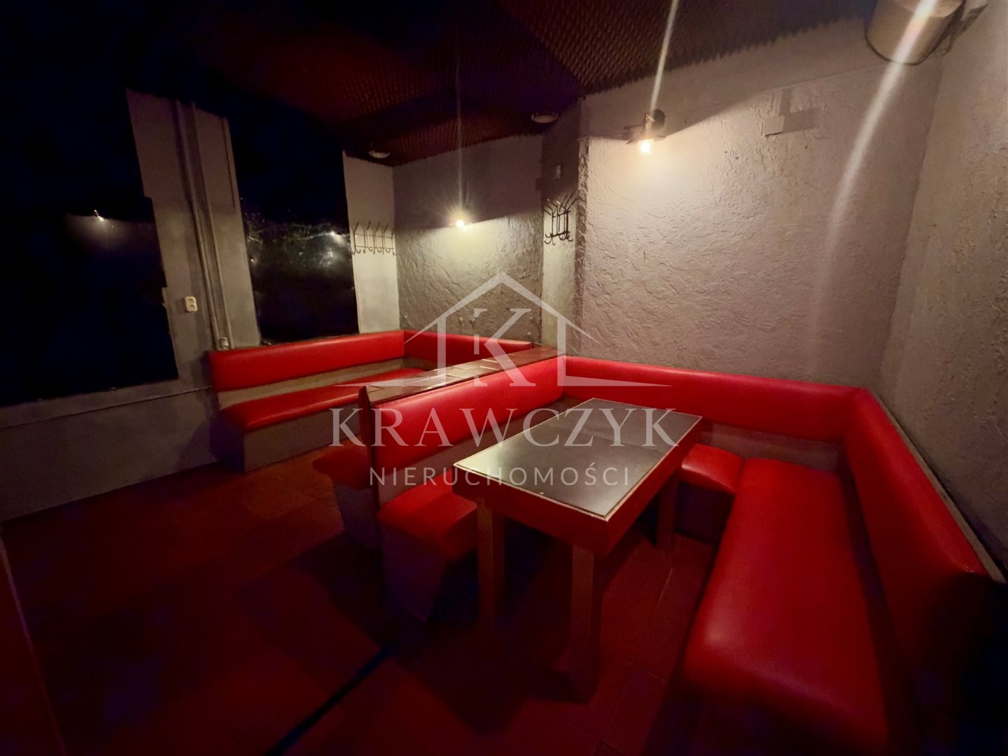 CENTRUM LOKAL - PUB LUB GASTRONOMIA - 118m2 (4)