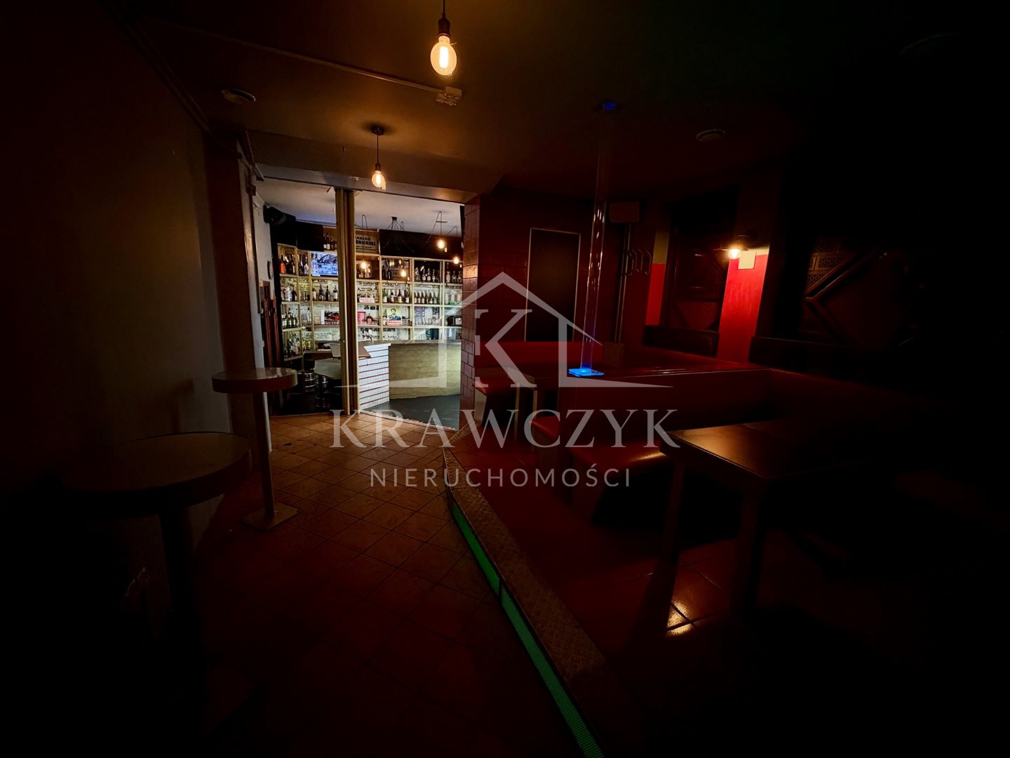 CENTRUM LOKAL - PUB LUB GASTRONOMIA - 118m2 (9)