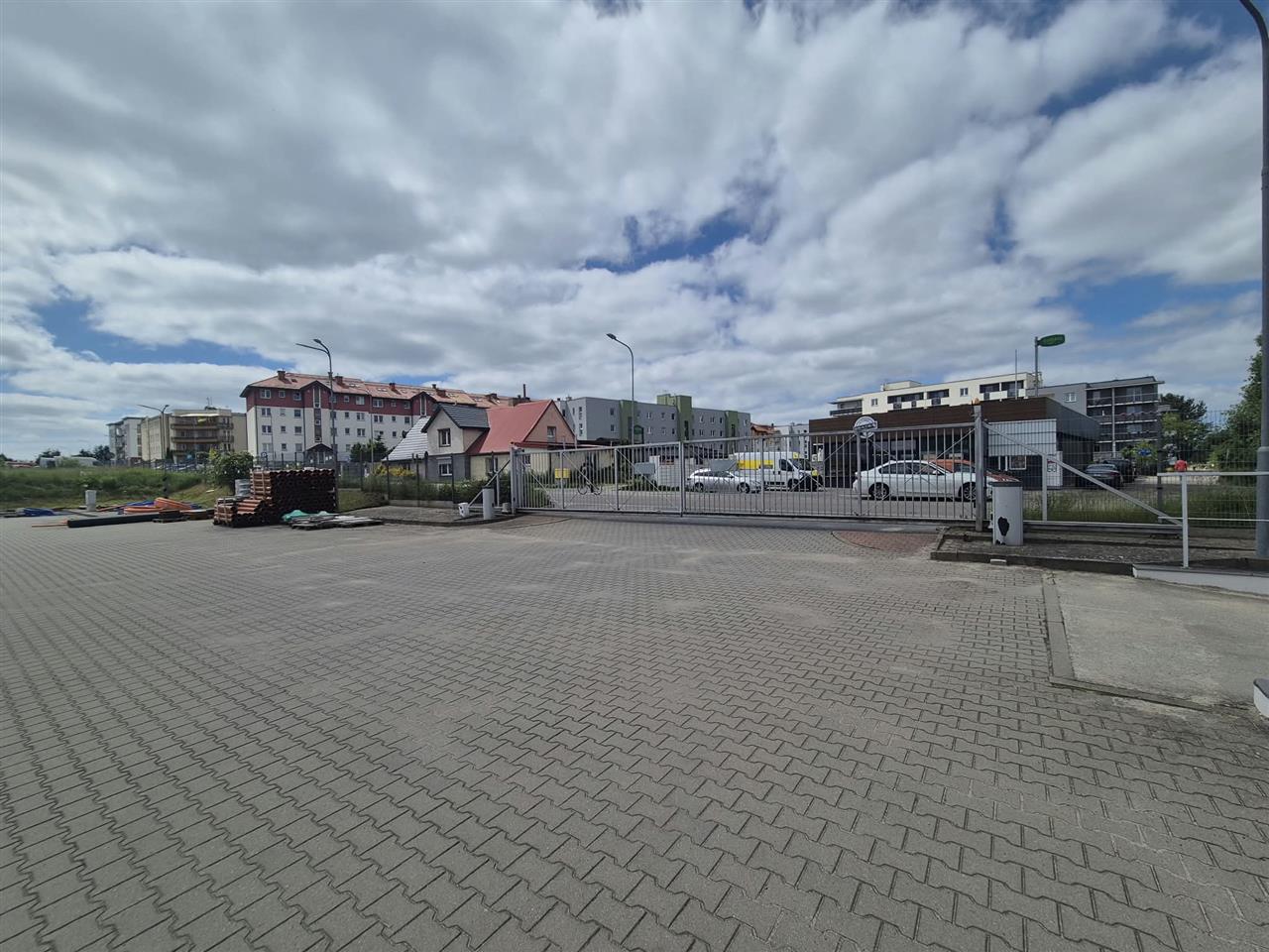 Obiekt - Koszalin  (4)