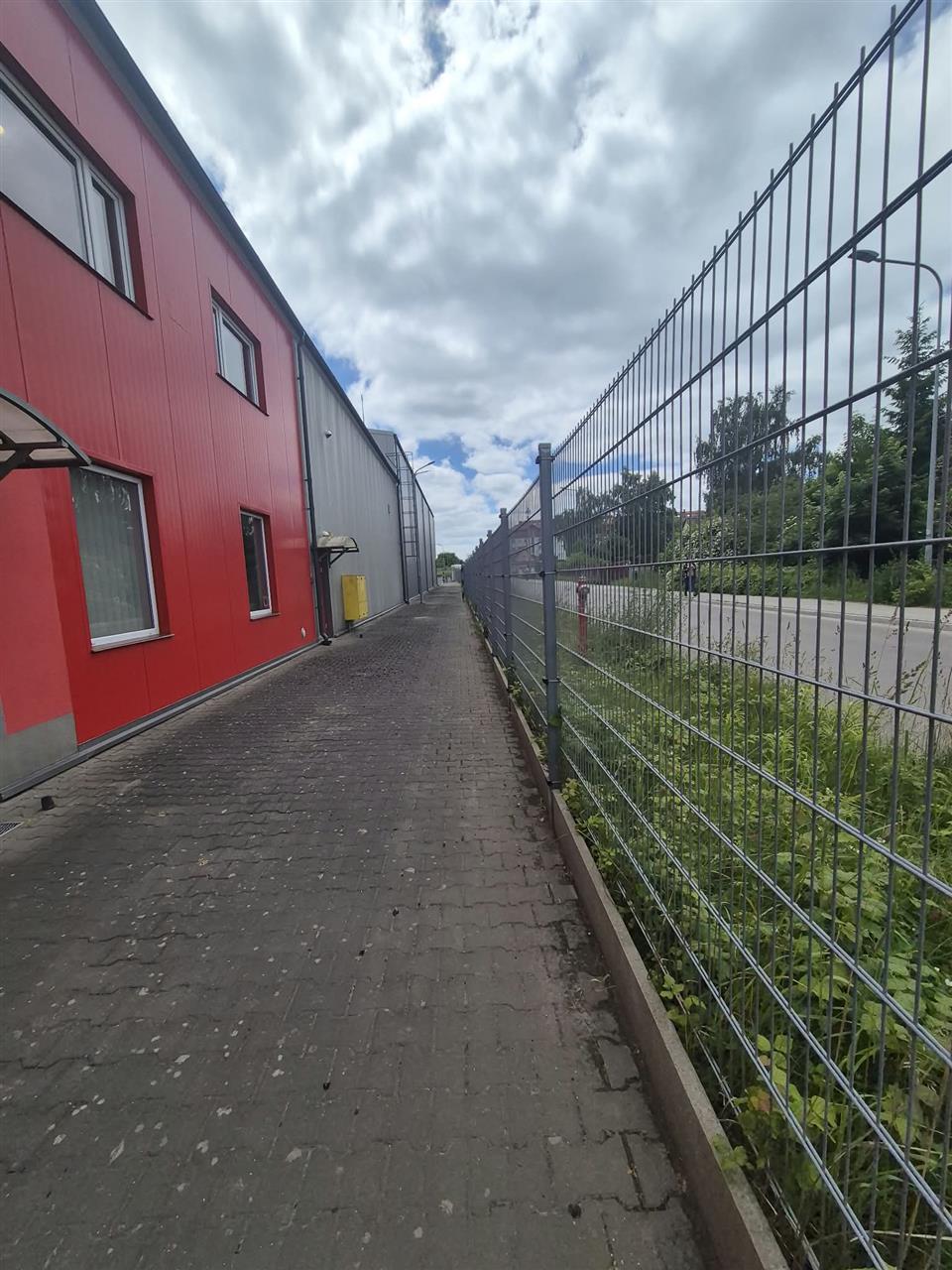 Obiekt - Koszalin  (8)
