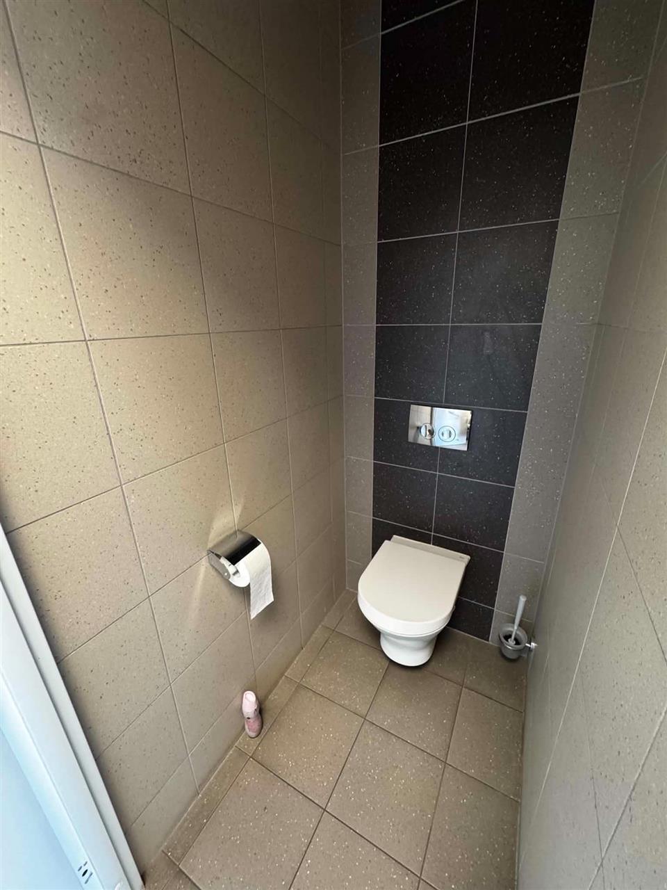 Obiekt - Koszalin  (11)