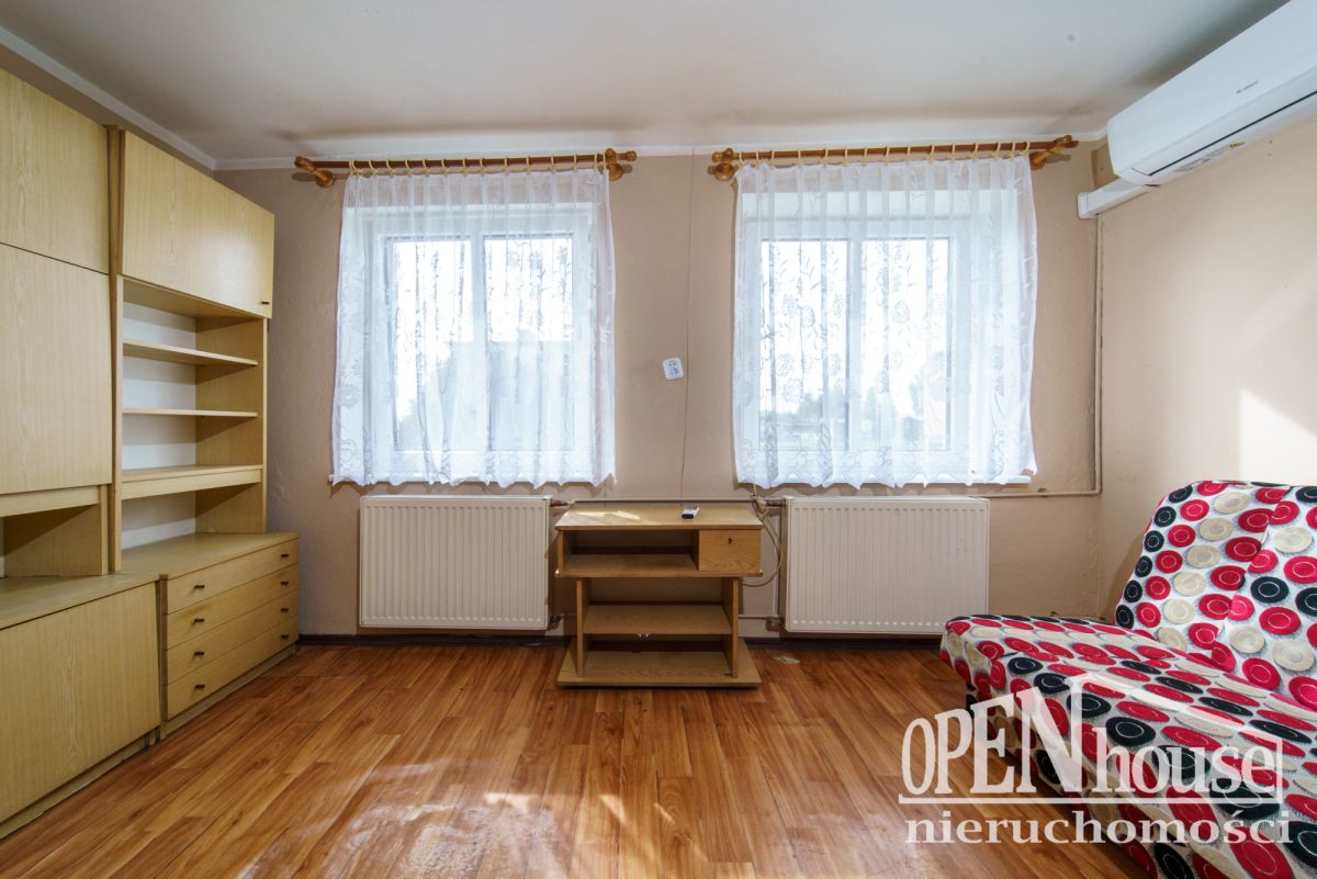 Mieszkanie na sprzedaż Tychowo, ul. Szczecinecka (5)